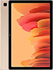 Samsung-Galaxy-Tab-A7-10-4-2020-Unlock-Code